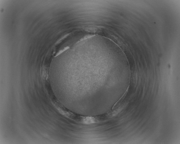 X0000084540091200703091705