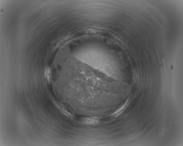 X0000084540094200703091705