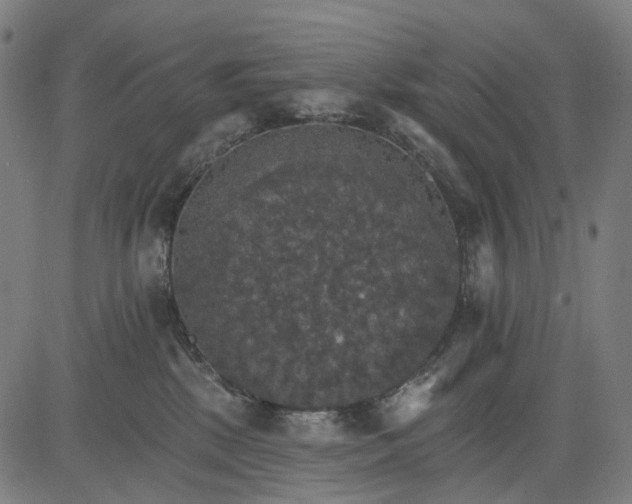 X0000084540281200703091701