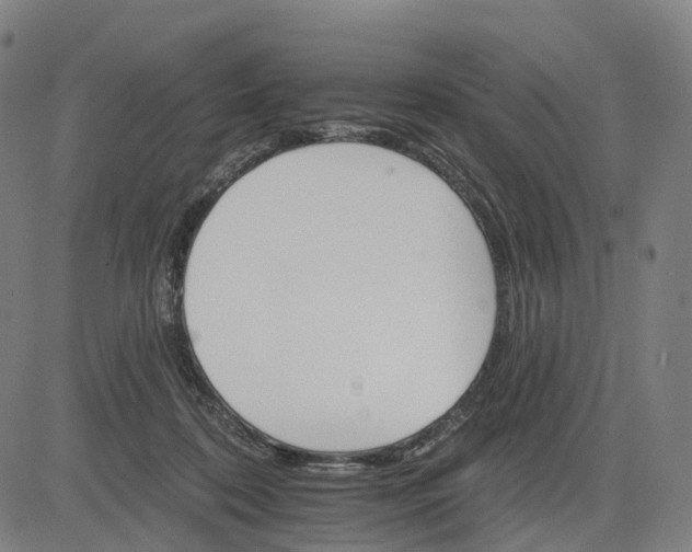 X0000084540316200703091700