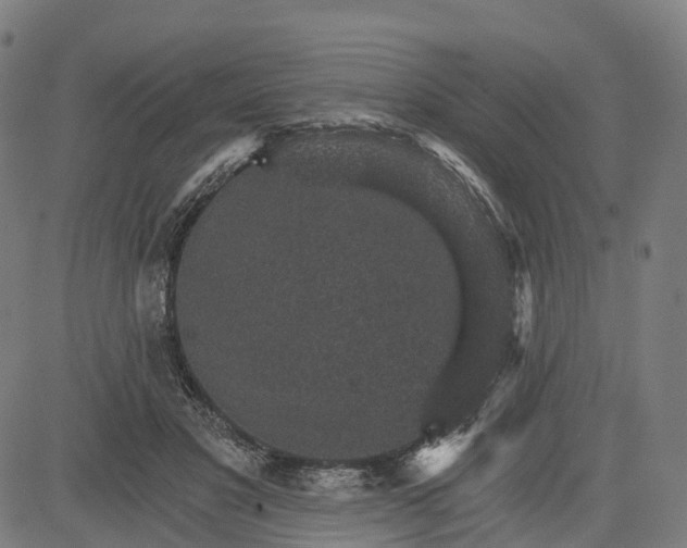 X0000084540501200703091657