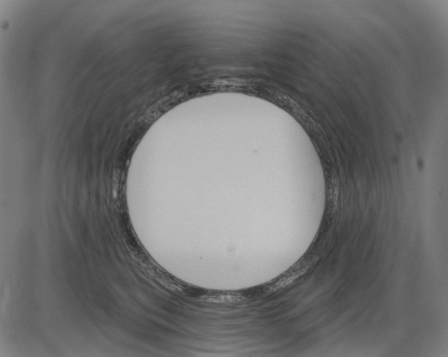 X0000084540567200703091657