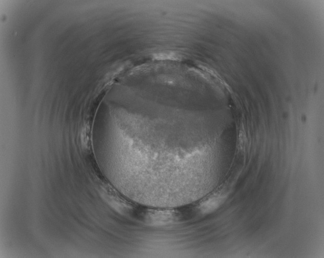 X0000084540671200703091655