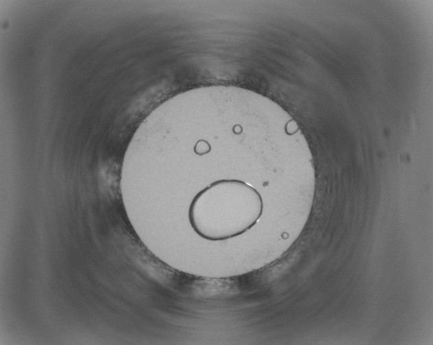 X0000084540672200703091655