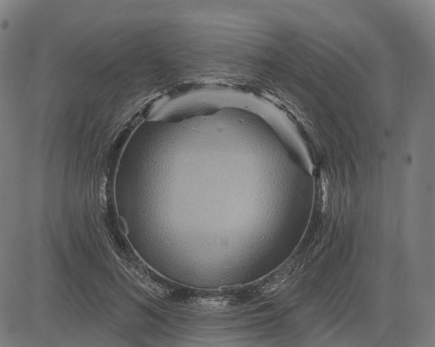 X0000084540692200703091654