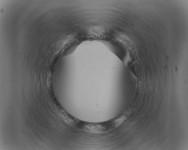 X0000084540712200703091654