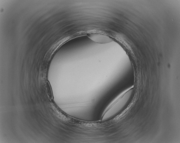 X0000084540801200703091652