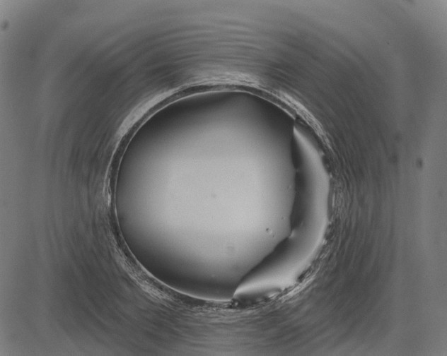 X0000084540885200703091651