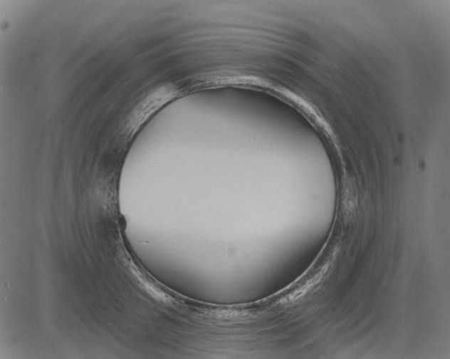 X0000084540897200703091651