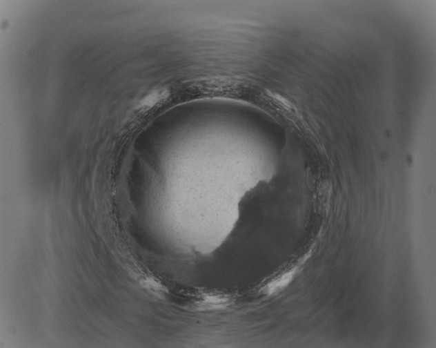 X0000084540913200703091650