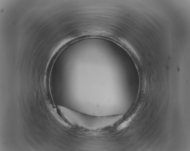 X0000084540932200703091650