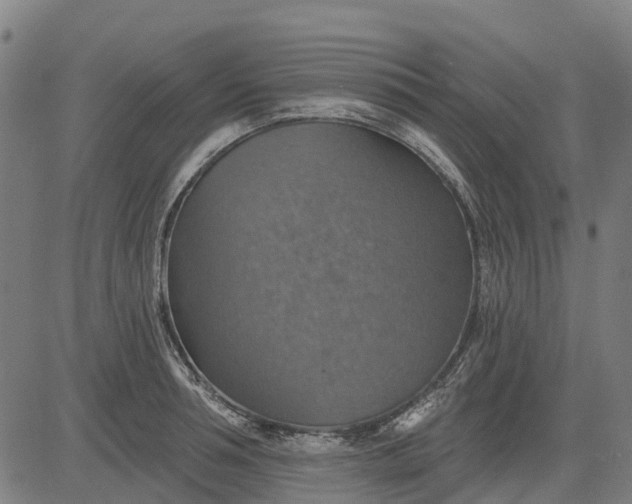 X0000084540994200703091649