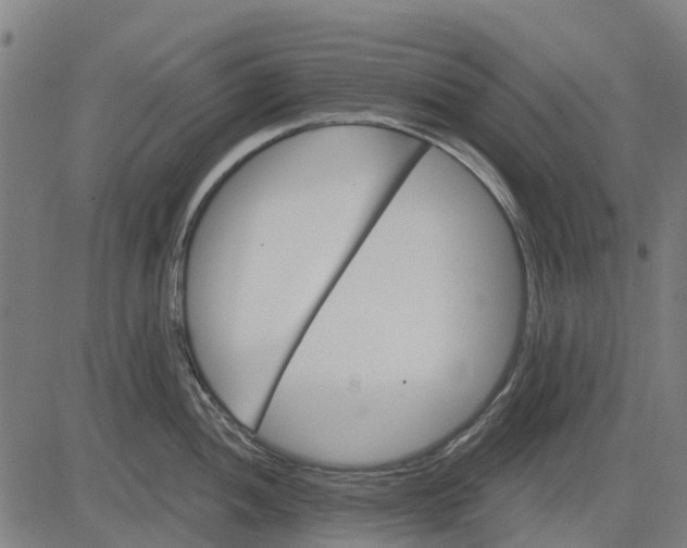 X0000084541052200703091649