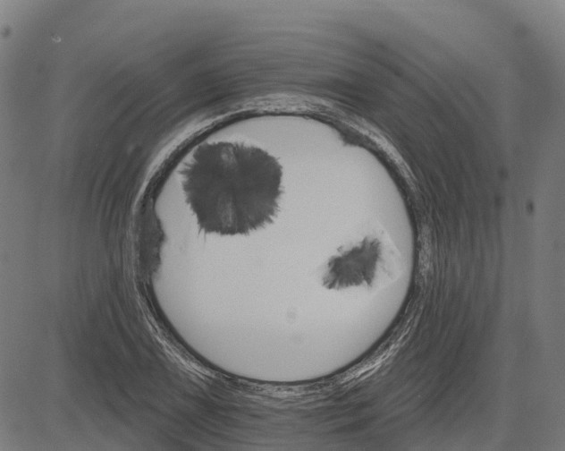 X0000084541075200703091648