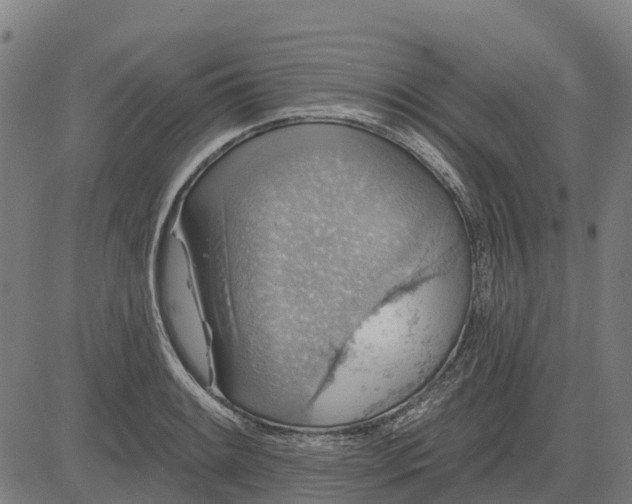 X0000084541084200703091647