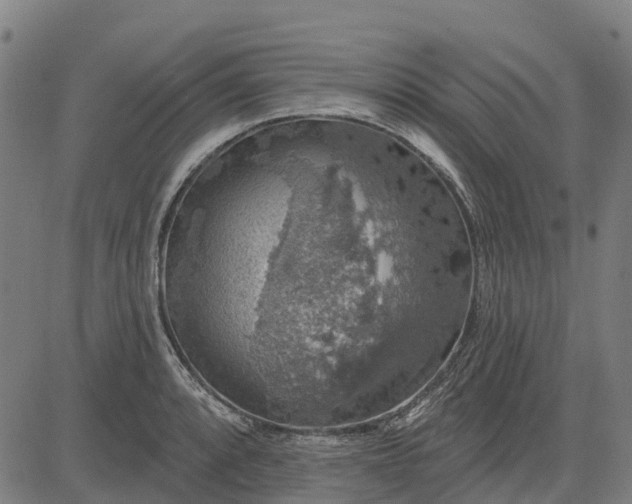 X0000084541088200703091647