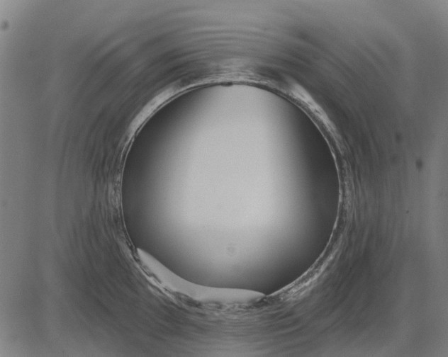 X0000084541097200703091647