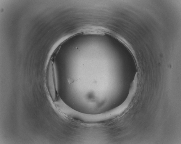 X0000084541152200703091647