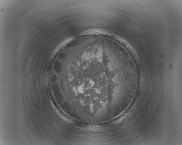 X0000084541233200703091645