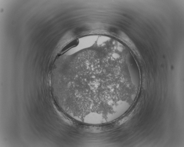 X0000084541241200703091645