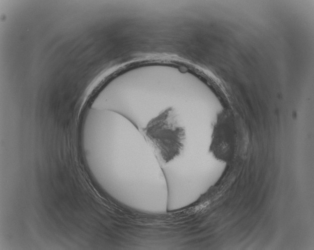 X0000084541271200703091644