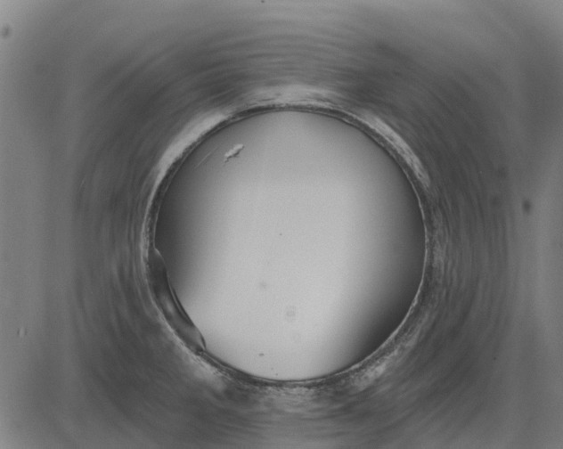 X0000084541285200703091644