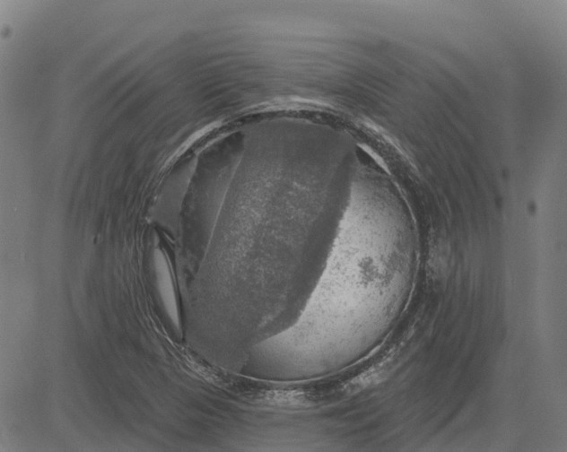 X0000084541313200703091643