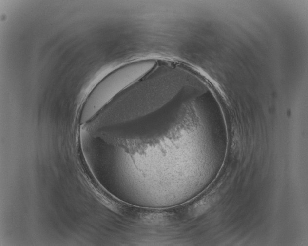 X0000084541367200703091643