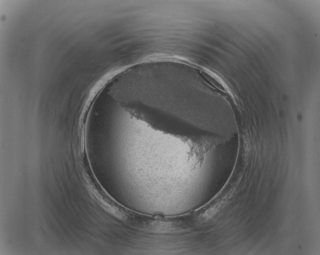 X0000084541371200703091643