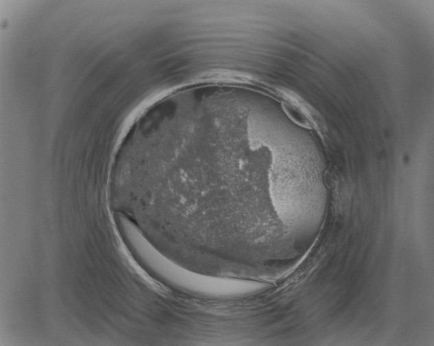 X0000084541379200703091643