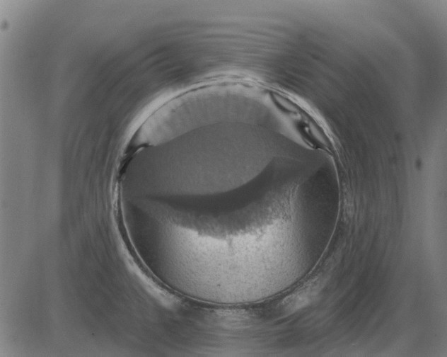 X0000084541383200703091642