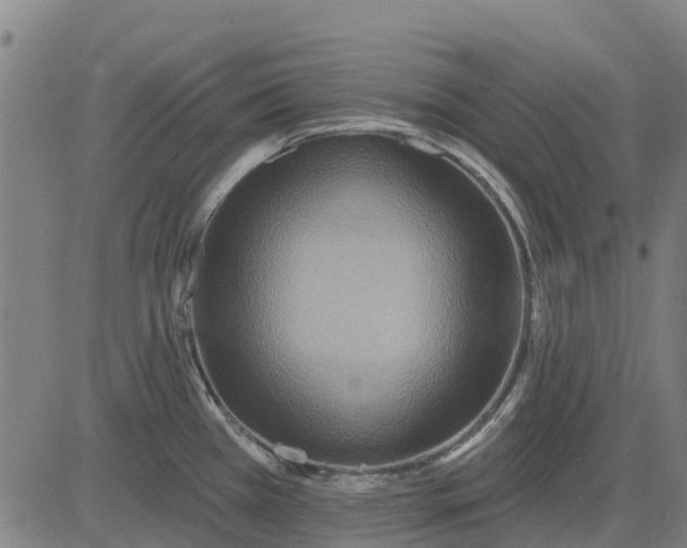 X0000084541385200703091642