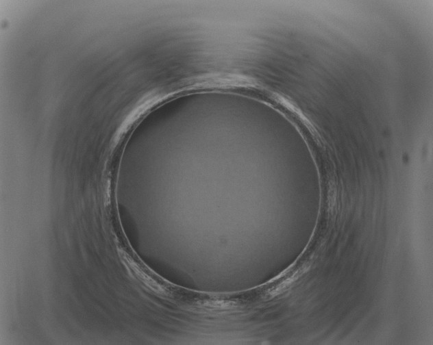 X0000084541459200703091641