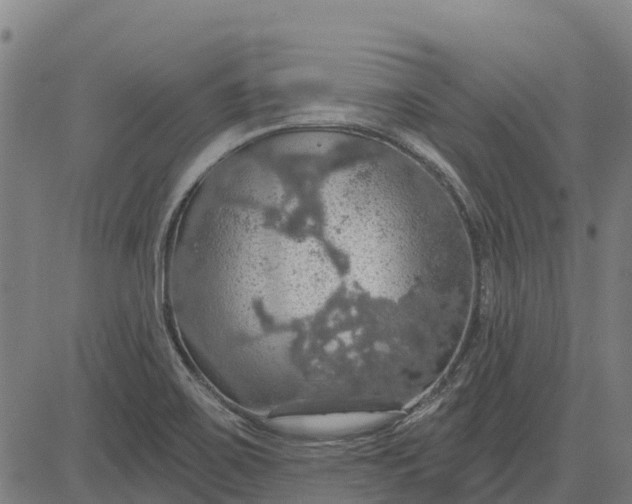 X0000084541467200703091641