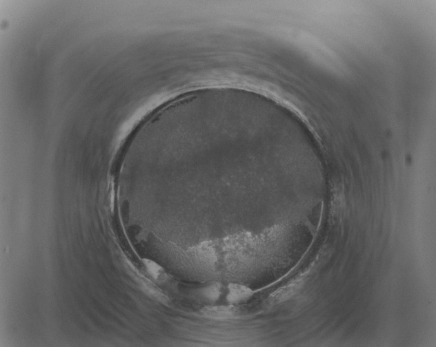 X0000084541509200703091640