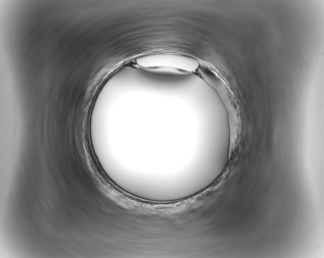 X0000084540001200703161637