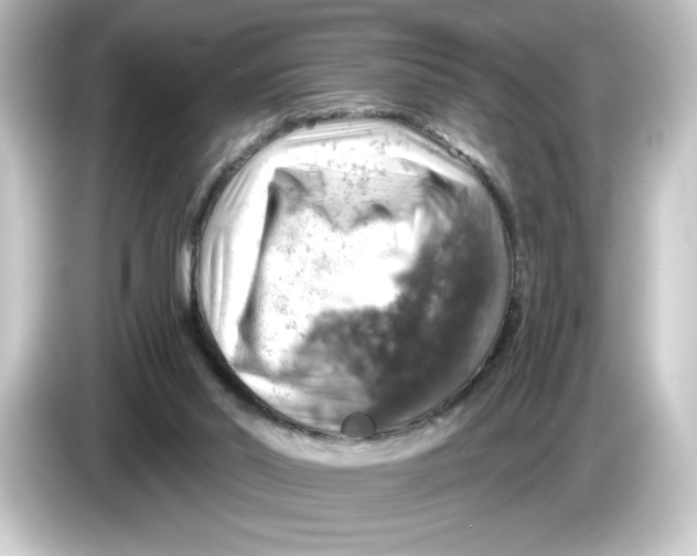 X0000084540014200703161636