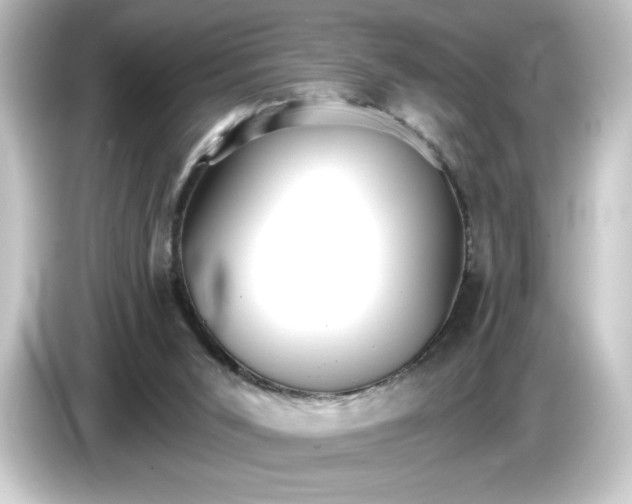 X0000084540015200703161636