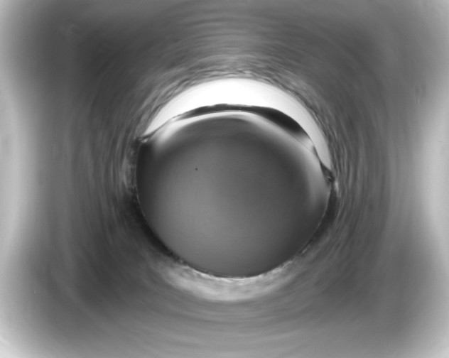 X0000084540035200703161636