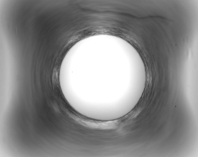 X0000084540036200703161636