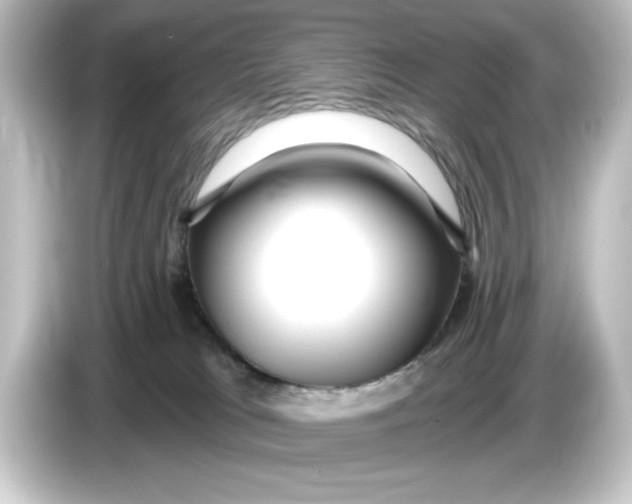 X0000084540037200703161636