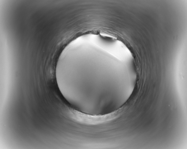 X0000084540039200703161636