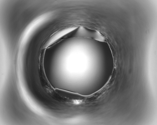 X0000084540052200703161636