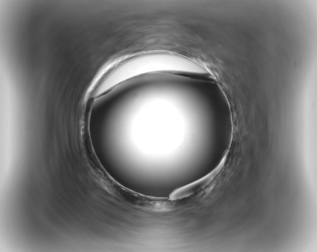 X0000084540056200703161636