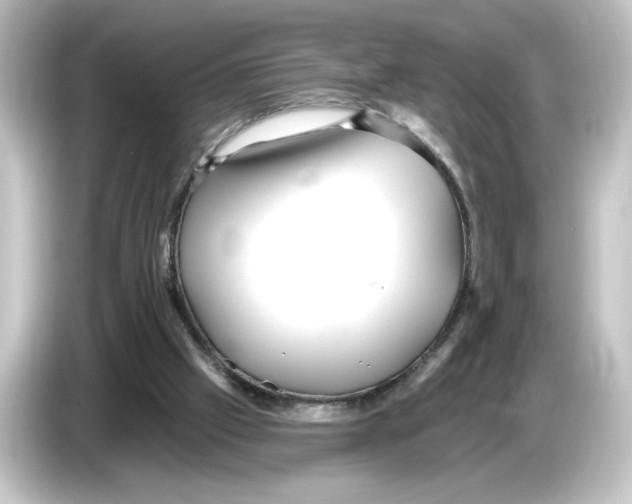 X0000084540057200703161636