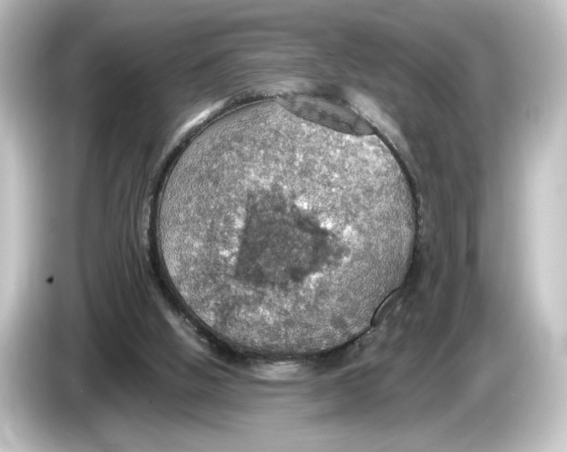 X0000084540058200703161636