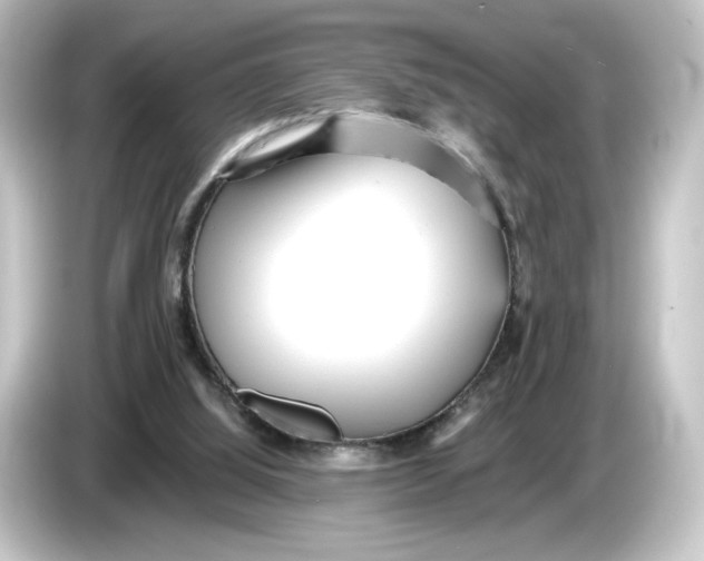 X0000084540060200703161636