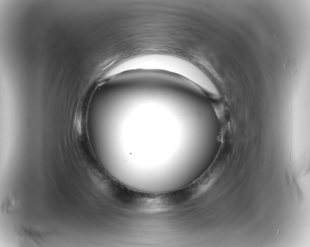 X0000084540068200703161636