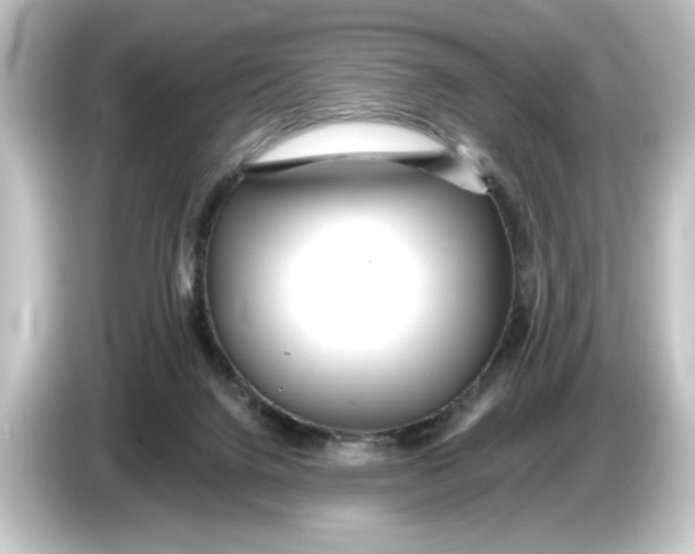 X0000084540072200703161636