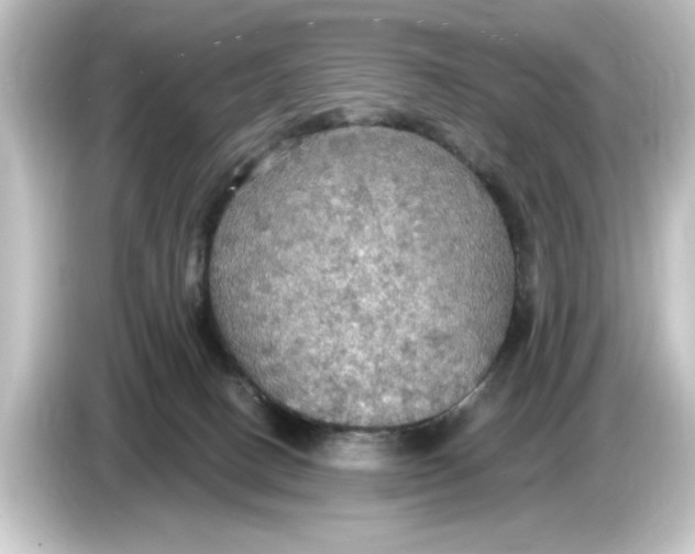 X0000084540082200703161636